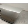 Recambio de tapa maletero para citroën c4 i sedán 1.6 hdi referencia OEM IAM 860695  