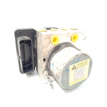 Recambio de abs para renault kadjar zen referencia OEM IAM 476601356R 0265956527 269829