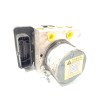 Recambio de abs para renault kadjar zen referencia OEM IAM 476601356R 0265956527 269829