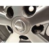 Recambio de llanta para lexus rx (_u3_) 400h (mhu38_) referencia OEM IAM 4261148451 4261148450 