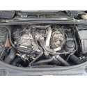MERCEDES-BENZ CLASE R (W251, V251)