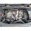 mercedes-benz clase r (w251, v251) del año 2007