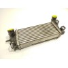 Recambio de intercooler para ford focus iii 1.0 ecoboost referencia OEM IAM CV619L440VC 2026747 