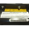 Recambio de airbag delantero derecho para hyundai santa fé ii (cm) 2.2 crdi referencia OEM IAM 845602B001WK  