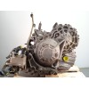 Recambio de despiece caja cambios para nissan murano i (z50) 3.5 4x4 referencia OEM IAM 310201XD16  