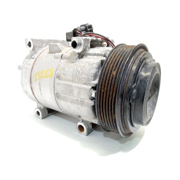 Recambio de compresor aire acondicionado para hyundai i30 (pd) 1.0 tgdi cat referencia OEM IAM 97701G4450  