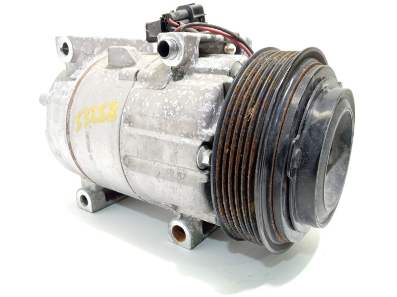 COMPRESOR AIRE ACONDICIONADO 97701G4450 