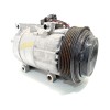 Recambio de compresor aire acondicionado para hyundai i30 (pd) 1.0 tgdi cat referencia OEM IAM 97701G4450  