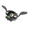 Recambio de mando intermitentes para ford transit custom kasten 310 l1 referencia OEM IAM CV6T13335AE  BK2T3F944BC