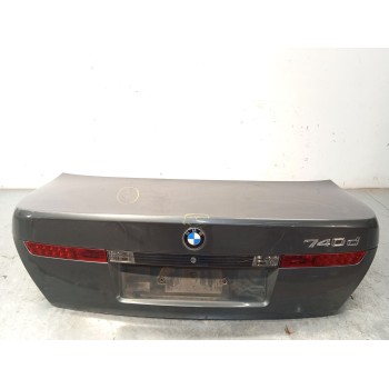 TAPA MALETERO 41627049252 