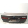 Recambio de tapa maletero para bmw 7 (e65, e66, e67) 740 d referencia OEM IAM 41627049252  