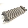 Recambio de intercooler para ford focus iii 1.0 ecoboost referencia OEM IAM CV619L440VC 2026747 