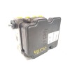 Recambio de abs para mercedes-benz clase cla (w117) cla 180 cdi (117.312) referencia OEM IAM A0004311500 2265106513 269785