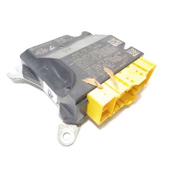 CENTRALITA AIRBAG A2059009527 A2C38199002