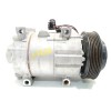 Recambio de compresor aire acondicionado para hyundai i30 (pd) 1.0 tgdi cat referencia OEM IAM 97701G4450  