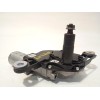 Recambio de motor limpia trasero para volkswagen t-roc (a11, d11) 2.0 tdi referencia OEM IAM 5G0955711C  W000089789