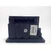 Recambio de mando multifuncion para porsche cayenne (typ 9pa) s referencia OEM IAM 7L5907040AK 95565310310 5HB008505