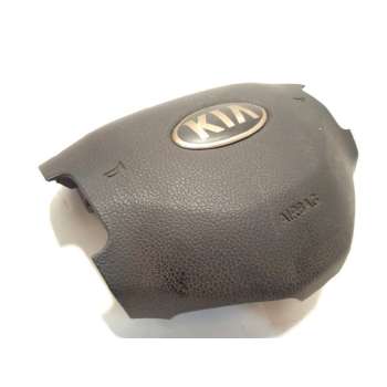 AIRBAG DELANTERO IZQUIERDO 569003U101 569003U101EQ 