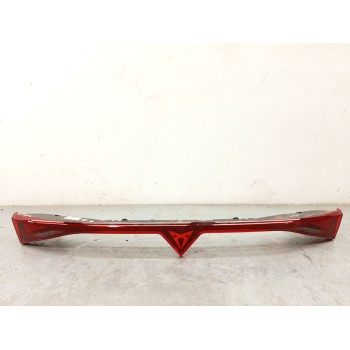 PILOTO TRASERO CENTRAL 5FE945307L LC53574