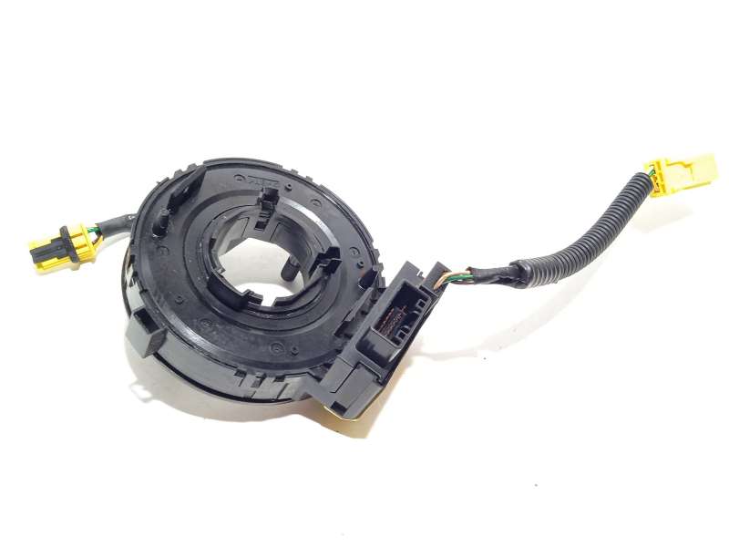 Recambio de anillo airbag para honda civic viii hatchback (fn, fk) 2.2 ctdi (fk3) referencia OEM IAM 77900SNAU31 3