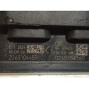 Recambio de abs para dacia sandero ambiance referencia OEM IAM 476603249R 0265956560 269707