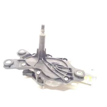 MOTOR LIMPIA TRASERO AV6117K441AC 1755929