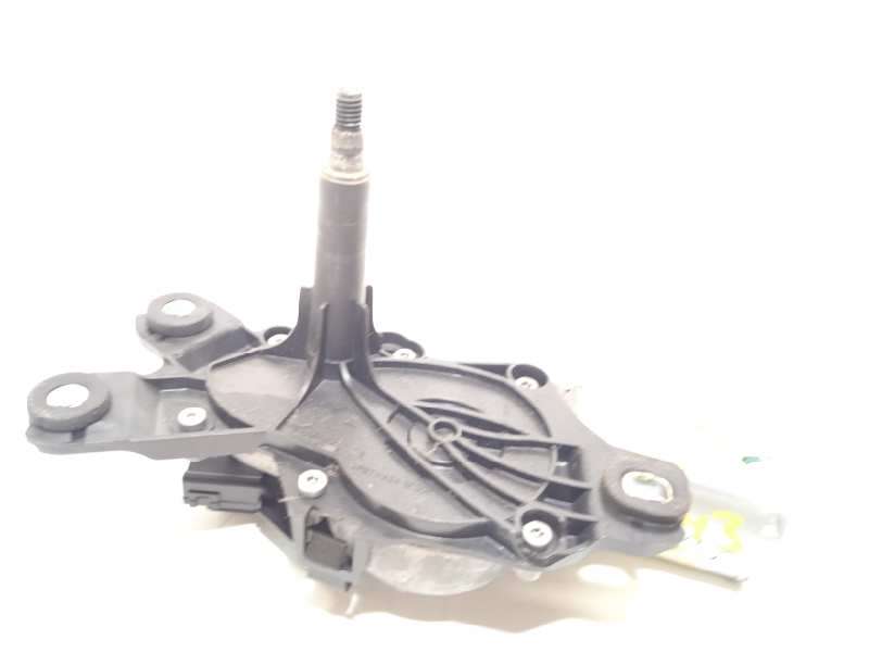 MOTOR LIMPIA TRASERO AV6117K441AC 1755929
