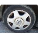 VOLKSWAGEN NEW BEETLE (9C1, 1C1)