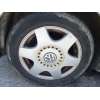 volkswagen new beetle (9c1, 1c1) del año 1999