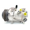 Recambio de compresor aire acondicionado para hyundai i30 (pd) 1.0 tgdi cat referencia OEM IAM 97701G4450  