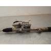 Recambio de cremallera direccion para opel crossland x 1.2 referencia OEM IAM 9831705580  