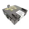 Recambio de centralita confort para mercedes-benz clase sl (w231) sl 500 (231.473) referencia OEM IAM A2319005101  2840754506300