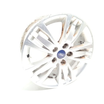 Recambio de llanta para ford focus iii 1.0 ecoboost referencia OEM IAM CM5C1007EA 2238233 