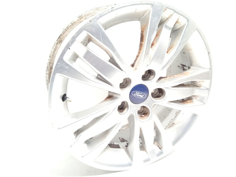 LLANTA CM5C1007EA 2238233 