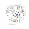 Recambio de llanta para ford focus iii 1.0 ecoboost referencia OEM IAM CM5C1007EA 2238233 