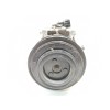 Recambio de compresor aire acondicionado para hyundai i30 (pd) 1.0 tgdi cat referencia OEM IAM 97701G4450  