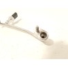 Recambio de tubos aire acondicionado para cupra leon sportstourer (kl8, ku8, kud) 1.5 etsi referencia OEM IAM 5Q0816741C  