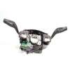 Recambio de mando intermitentes para ford transit custom kasten 310 l1 referencia OEM IAM CV6T13335AE  BK2T3F944BC