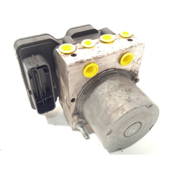 Recambio de abs para fiat tipo ii (356) sedan lounge referencia OEM IAM 52082506 2265106516 269782