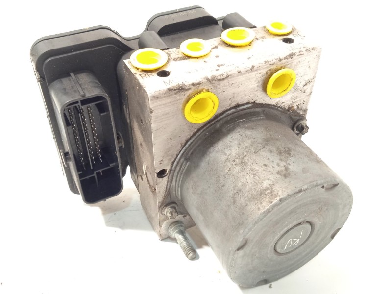 ABS 52082506 2265106516 269782