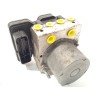 Recambio de abs para fiat tipo ii (356) sedan lounge referencia OEM IAM 52082506 2265106516 269782