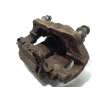 Recambio de pinza freno delantera derecha para bmw x5 (e70) xdrive30d referencia OEM IAM 34116776784  