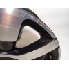 Recambio de llanta para citroën c4 cactus feel edition referencia OEM IAM 9800494077  98004940ZR