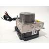 Recambio de abs para renault clio iv (bh_) 1.5 dci 75 referencia OEM IAM 476605492R 269633 2265106516