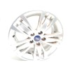 Recambio de llanta para ford focus iii 1.0 ecoboost referencia OEM IAM CM5C1007EA 2238233 