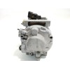 Recambio de compresor aire acondicionado para hyundai i30 (pd) 1.0 tgdi cat referencia OEM IAM 97701G4450  