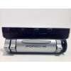 Recambio de mando multifuncion para porsche cayenne (typ 9pa) s referencia OEM IAM 7L5907040AK 95565310310 5HB008505