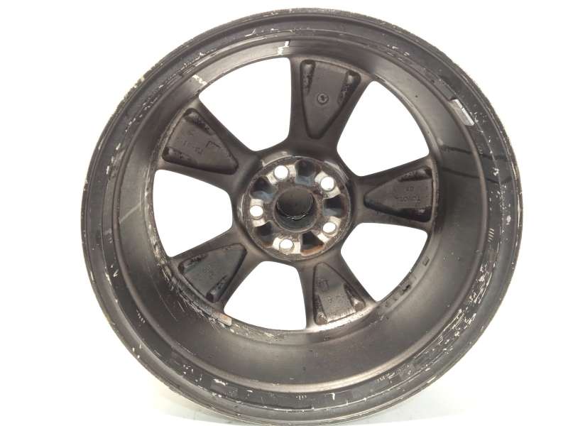 Recambio de llanta para lexus rx (_u3_) 400h (mhu38_) referencia OEM IAM 4261148451 4261148450 7