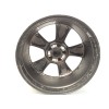 Recambio de llanta para lexus rx (_u3_) 400h (mhu38_) referencia OEM IAM 4261148451 4261148450 