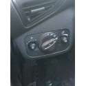 FORD C-MAX (CEU)